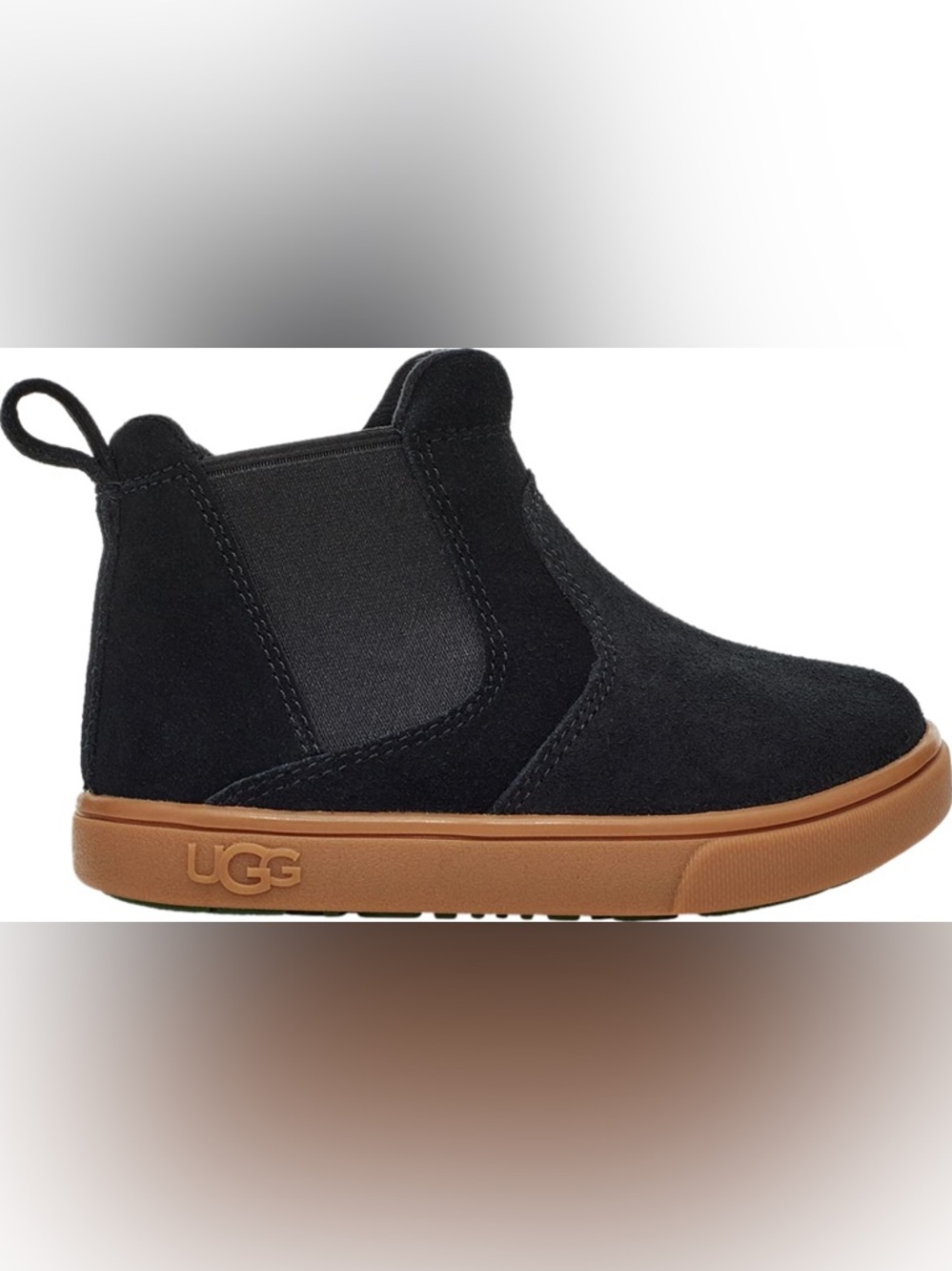 UGG Hamden II Boots Toddler Kids